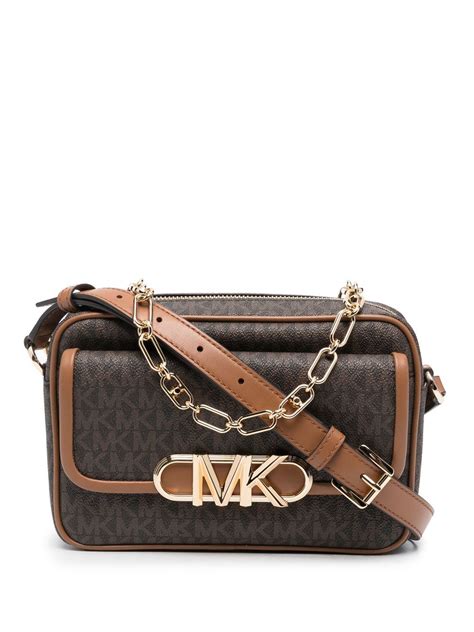 michael kors crossbody square bag|michael kors crossbody bag men.